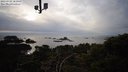 ./images/calvert/lookout/20220324/lookout20220324_183500M.jpg