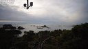 ./images/calvert/lookout/20220324/lookout20220324_184000M.jpg