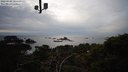 ./images/calvert/lookout/20220324/lookout20220324_184500M.jpg