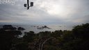 ./images/calvert/lookout/20220324/lookout20220324_185000M.jpg
