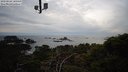 ./images/calvert/lookout/20220324/lookout20220324_185500M.jpg