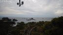 ./images/calvert/lookout/20220324/lookout20220324_190500M.jpg
