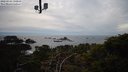 ./images/calvert/lookout/20220324/lookout20220324_191000M.jpg