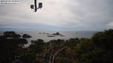 ./images/calvert/lookout/20220324/lookout20220324_191500M.jpg