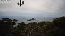 ./images/calvert/lookout/20220324/lookout20220324_192000M.jpg