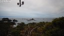 ./images/calvert/lookout/20220324/lookout20220324_192500M.jpg
