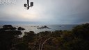./images/calvert/lookout/20220324/lookout20220324_193500M.jpg