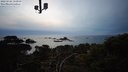 ./images/calvert/lookout/20220324/lookout20220324_194000M.jpg
