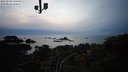 ./images/calvert/lookout/20220324/lookout20220324_194500M.jpg