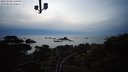 ./images/calvert/lookout/20220324/lookout20220324_195000M.jpg