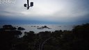 ./images/calvert/lookout/20220324/lookout20220324_195500M.jpg