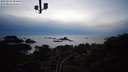 ./images/calvert/lookout/20220324/lookout20220324_200500M.jpg