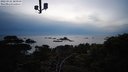 ./images/calvert/lookout/20220324/lookout20220324_201000M.jpg