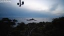 ./images/calvert/lookout/20220324/lookout20220324_201500M.jpg