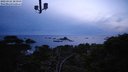 ./images/calvert/lookout/20220324/lookout20220324_202000M.jpg