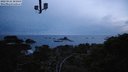 ./images/calvert/lookout/20220324/lookout20220324_202500M.jpg