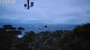 ./images/calvert/lookout/20220325/lookout20220325_065500M.jpg