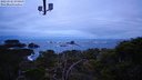 ./images/calvert/lookout/20220325/lookout20220325_070500M.jpg