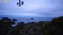 ./images/calvert/lookout/20220325/lookout20220325_071000M.jpg