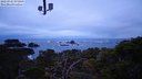 ./images/calvert/lookout/20220325/lookout20220325_071500M.jpg