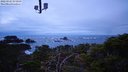 ./images/calvert/lookout/20220325/lookout20220325_072000M.jpg