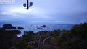 ./images/calvert/lookout/20220325/lookout20220325_072500M.jpg