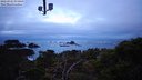 ./images/calvert/lookout/20220325/lookout20220325_073500M.jpg