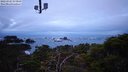 ./images/calvert/lookout/20220325/lookout20220325_074000M.jpg