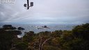 ./images/calvert/lookout/20220325/lookout20220325_074500M.jpg