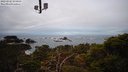 ./images/calvert/lookout/20220325/lookout20220325_075000M.jpg