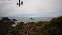 ./images/calvert/lookout/20220325/lookout20220325_075500M.jpg