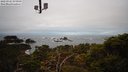 ./images/calvert/lookout/20220325/lookout20220325_080000M.jpg