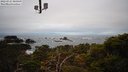 ./images/calvert/lookout/20220325/lookout20220325_080500M.jpg