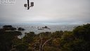 ./images/calvert/lookout/20220325/lookout20220325_081000M.jpg
