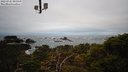 ./images/calvert/lookout/20220325/lookout20220325_081500M.jpg