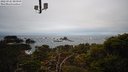 ./images/calvert/lookout/20220325/lookout20220325_082000M.jpg