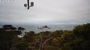 ./images/calvert/lookout/20220325/lookout20220325_082500M.jpg
