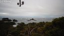 ./images/calvert/lookout/20220325/lookout20220325_083500M.jpg