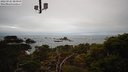 ./images/calvert/lookout/20220325/lookout20220325_084000M.jpg