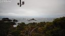 ./images/calvert/lookout/20220325/lookout20220325_084500M.jpg