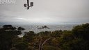 ./images/calvert/lookout/20220325/lookout20220325_085000M.jpg