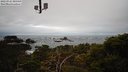 ./images/calvert/lookout/20220325/lookout20220325_085500M.jpg