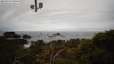 ./images/calvert/lookout/20220325/lookout20220325_090500M.jpg