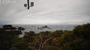 ./images/calvert/lookout/20220325/lookout20220325_091000M.jpg