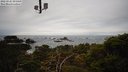 ./images/calvert/lookout/20220325/lookout20220325_091500M.jpg