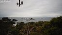 ./images/calvert/lookout/20220325/lookout20220325_092000M.jpg