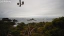 ./images/calvert/lookout/20220325/lookout20220325_092500M.jpg