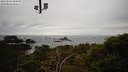 ./images/calvert/lookout/20220325/lookout20220325_093500M.jpg