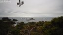 ./images/calvert/lookout/20220325/lookout20220325_094000M.jpg
