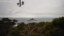./images/calvert/lookout/20220325/lookout20220325_094500M.jpg